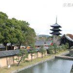 東寺