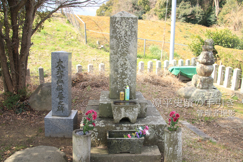 名馬