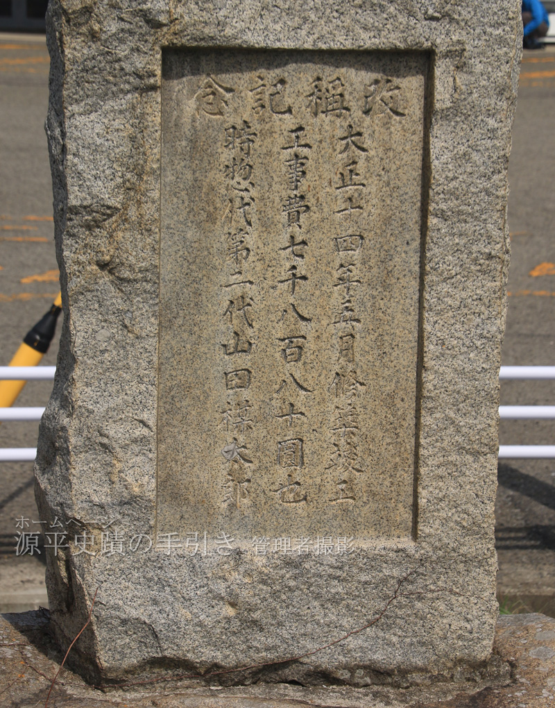 大正