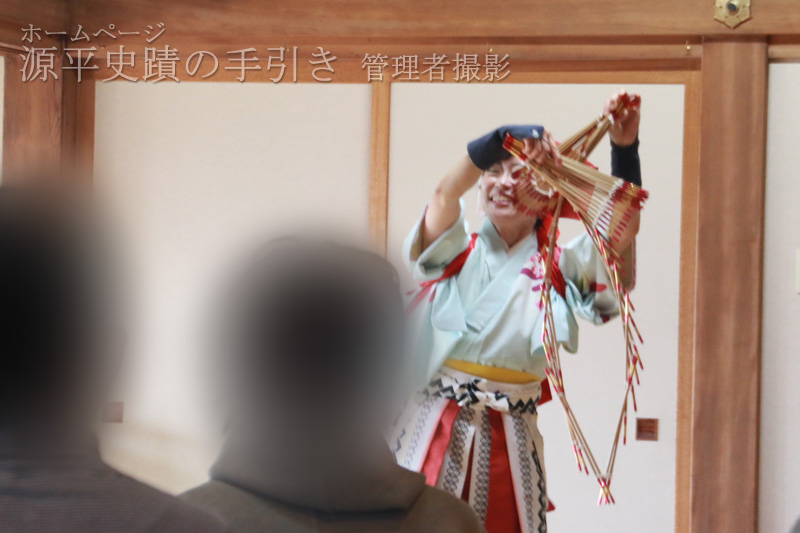 こうべし
