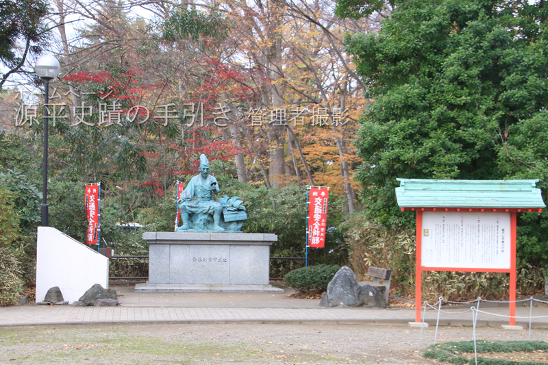 全容