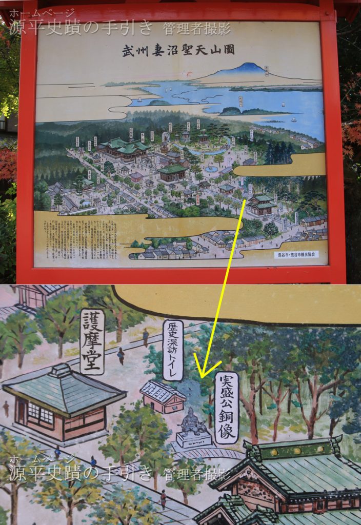 広大
