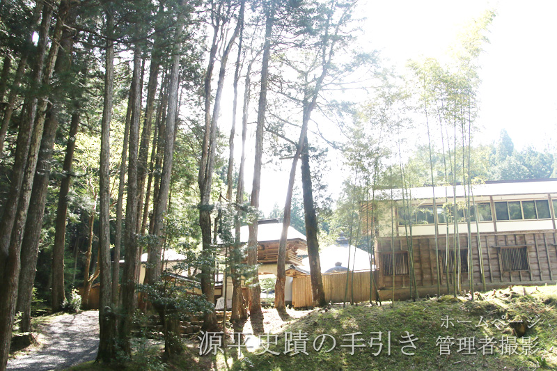 清々しい