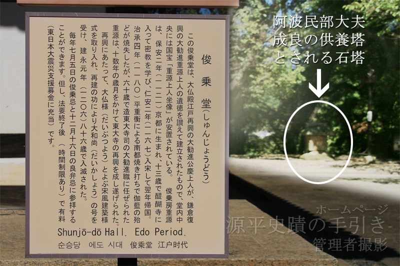 ここ
